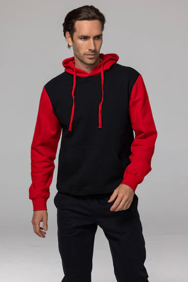 Aussie Pacific Monash Hoodie