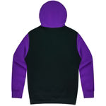 Aussie Pacific Monash Hoodie