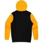 Aussie Pacific Monash Hoodie