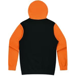 Aussie Pacific Monash Hoodie
