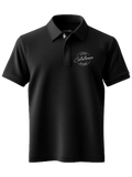 Small Front Logo / Hat Logo