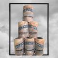 Stubby Holders