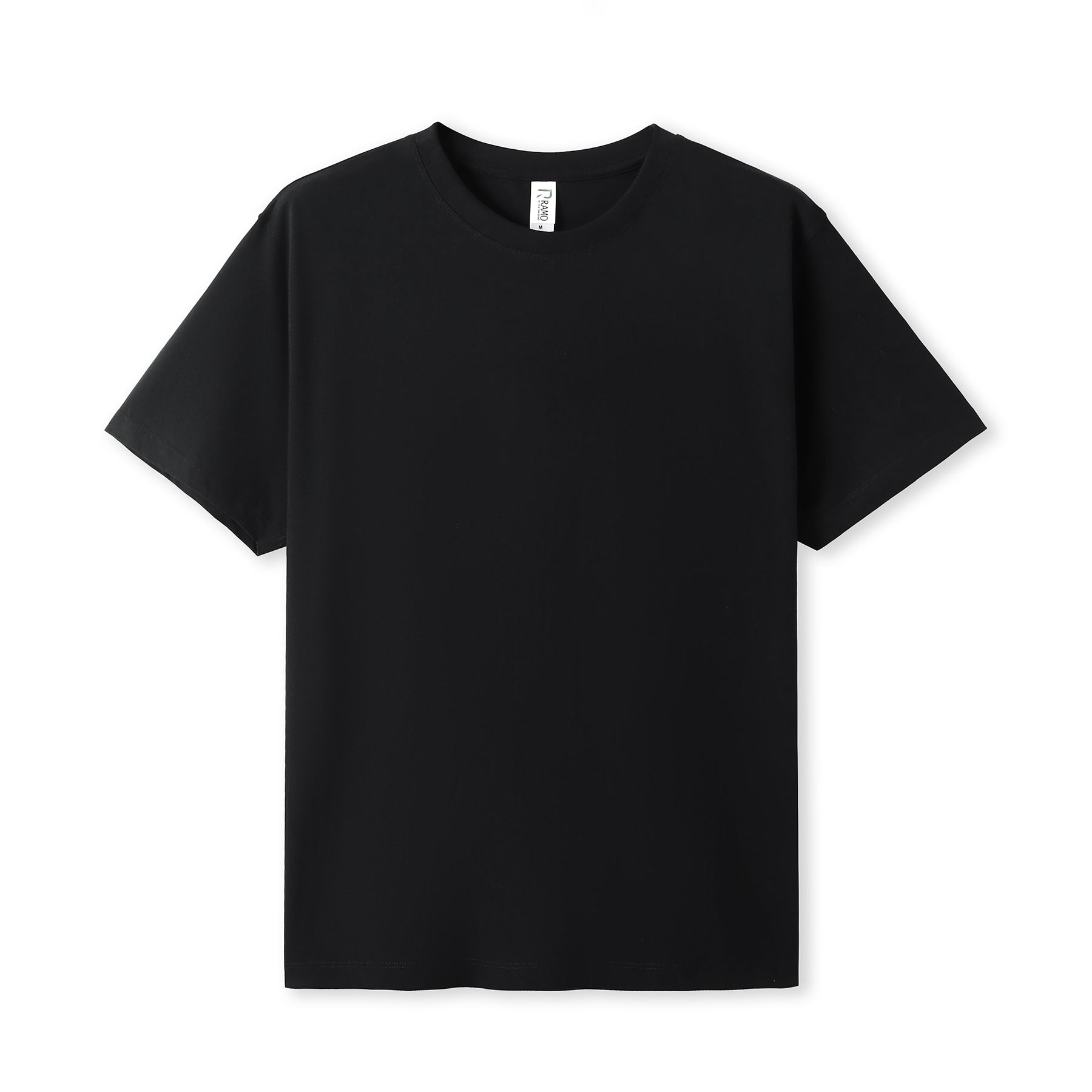 Ramo Short Sleeve T-Shirt