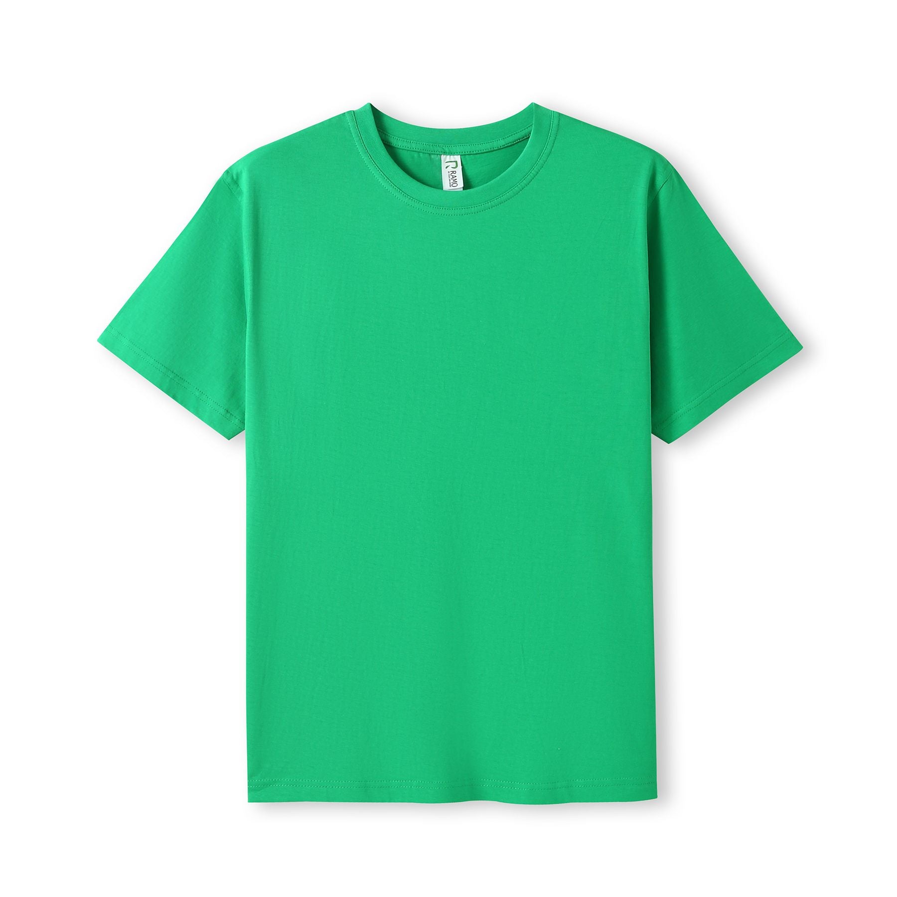 Ramo Short Sleeve T-Shirt