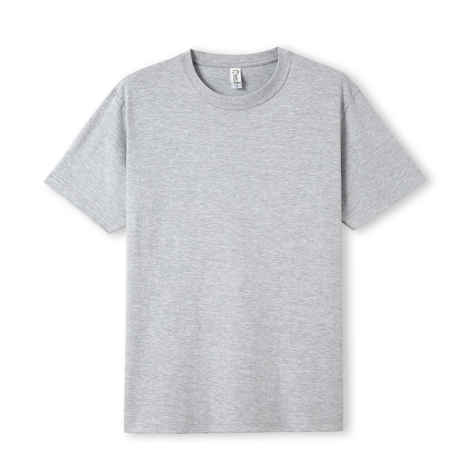 Ramo Short Sleeve T-Shirt