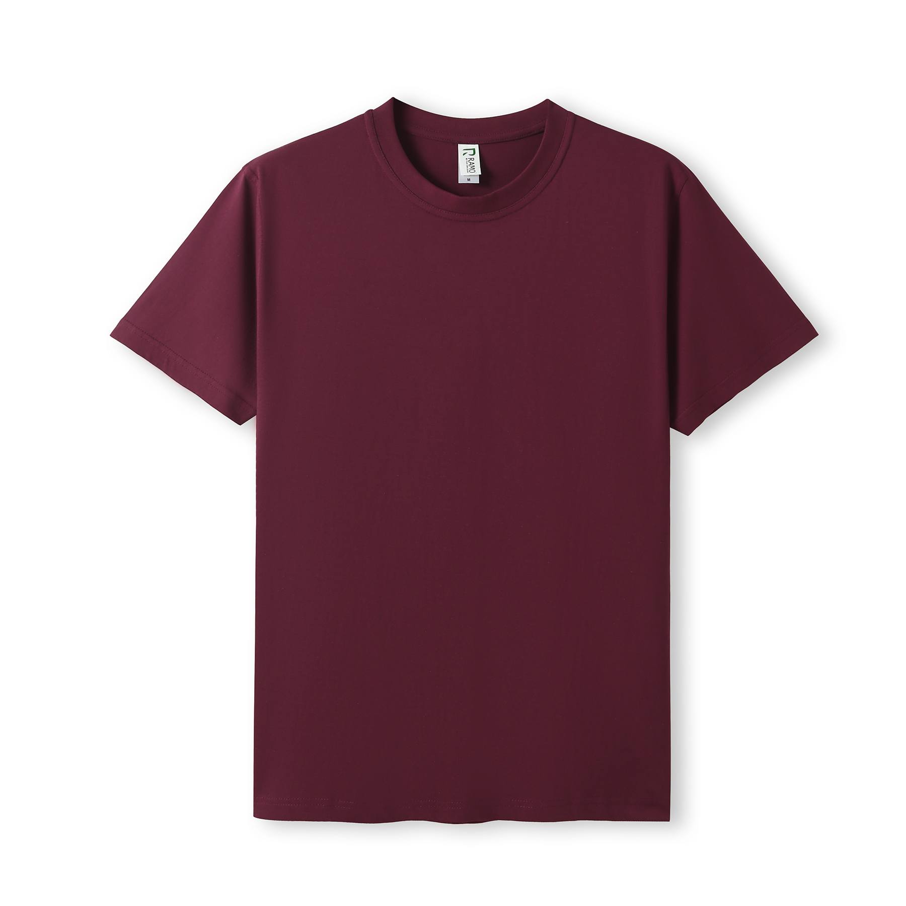 Ramo Short Sleeve T-Shirt
