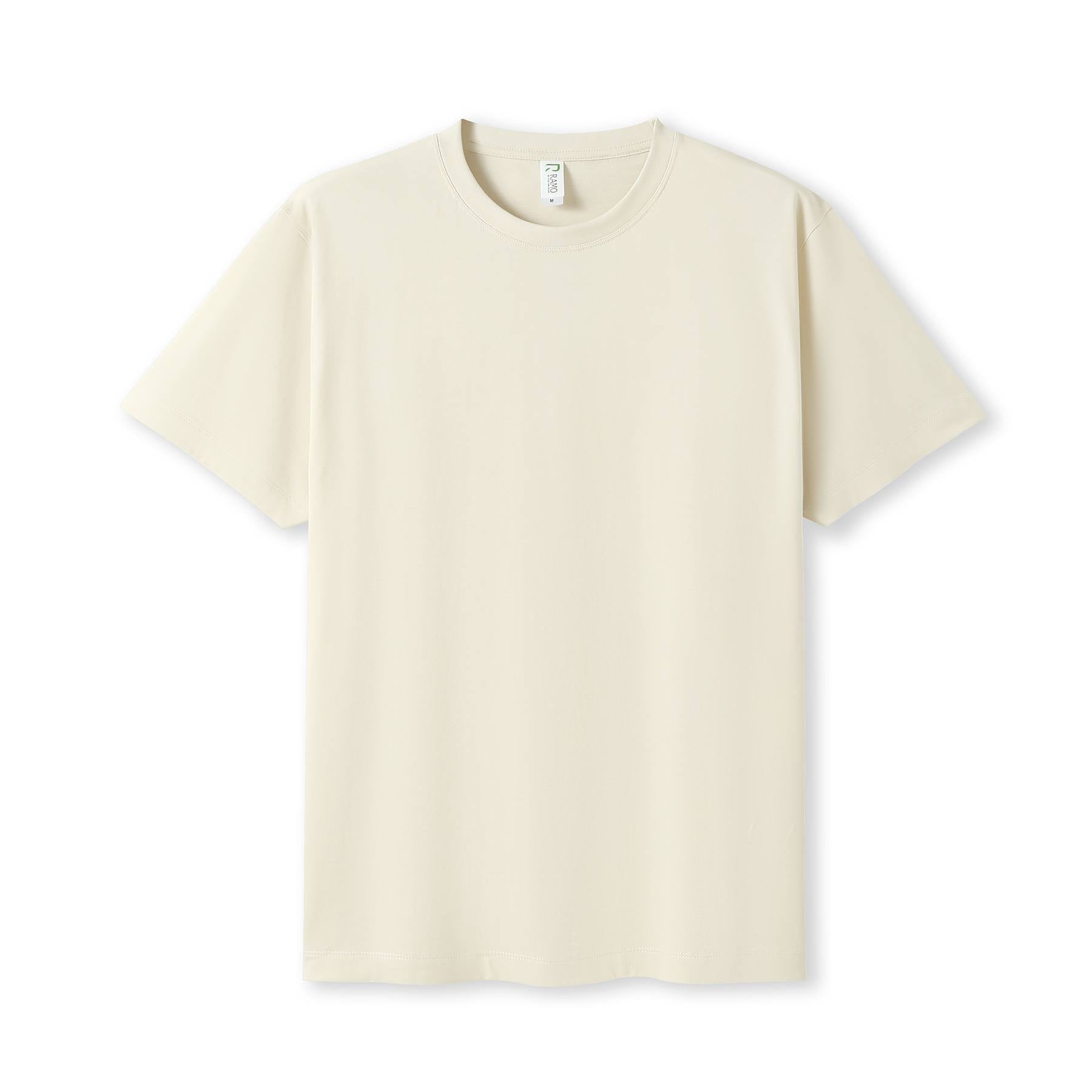 Ramo Short Sleeve T-Shirt