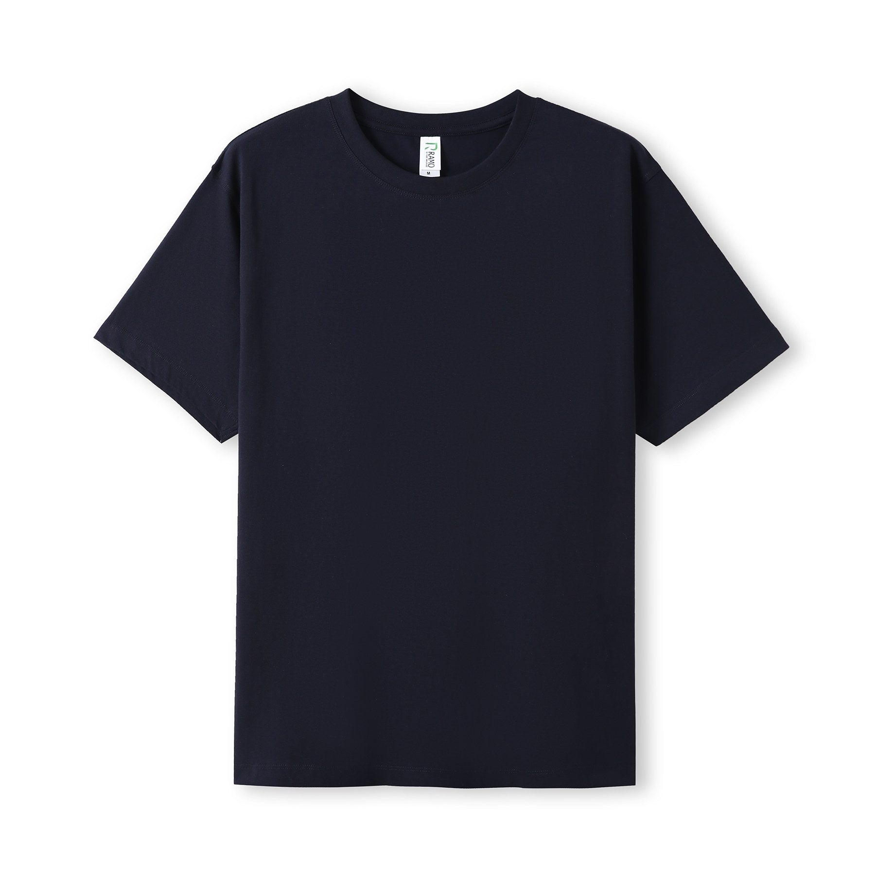 Ramo Short Sleeve T-Shirt