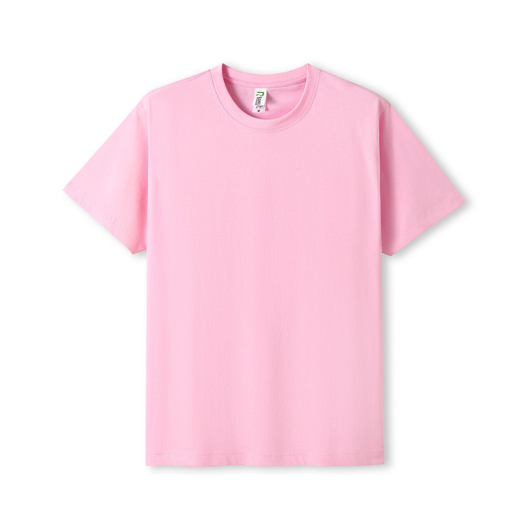 Ramo Short Sleeve T-Shirt