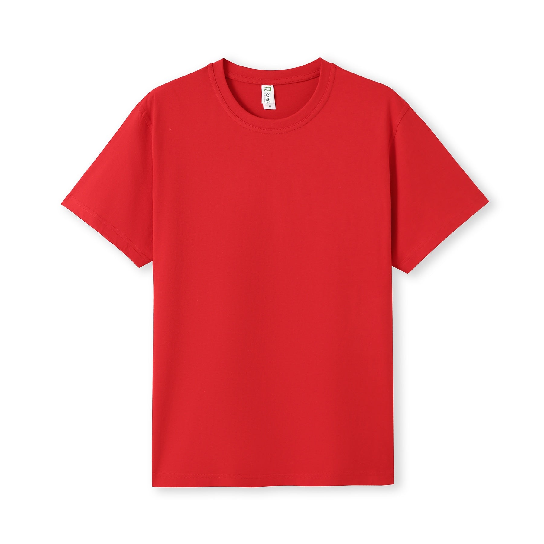 Ramo Short Sleeve T-Shirt