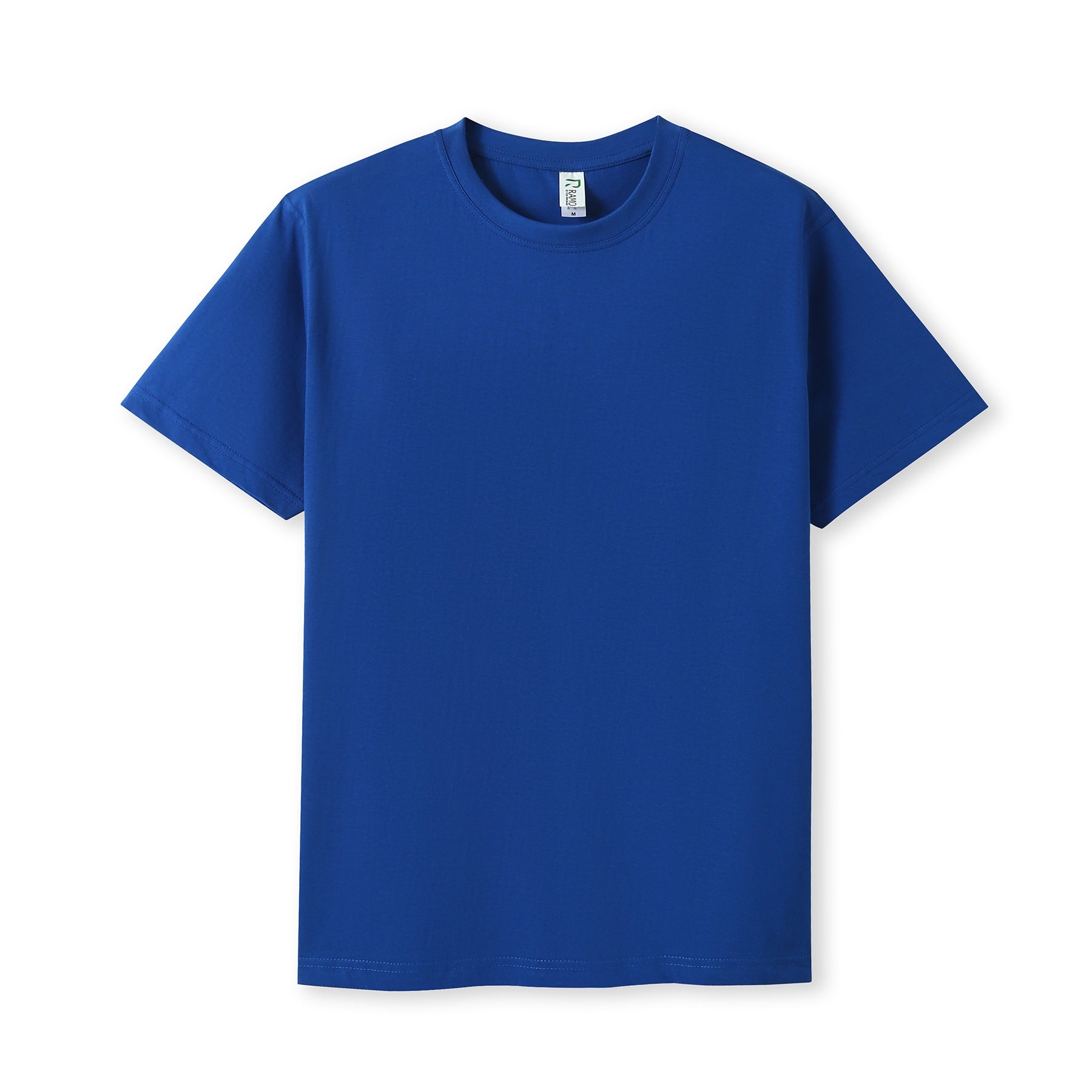 Ramo Short Sleeve T-Shirt