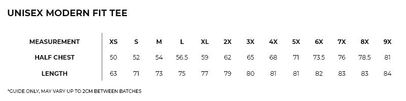 Ramo Short Sleeve T-Shirt