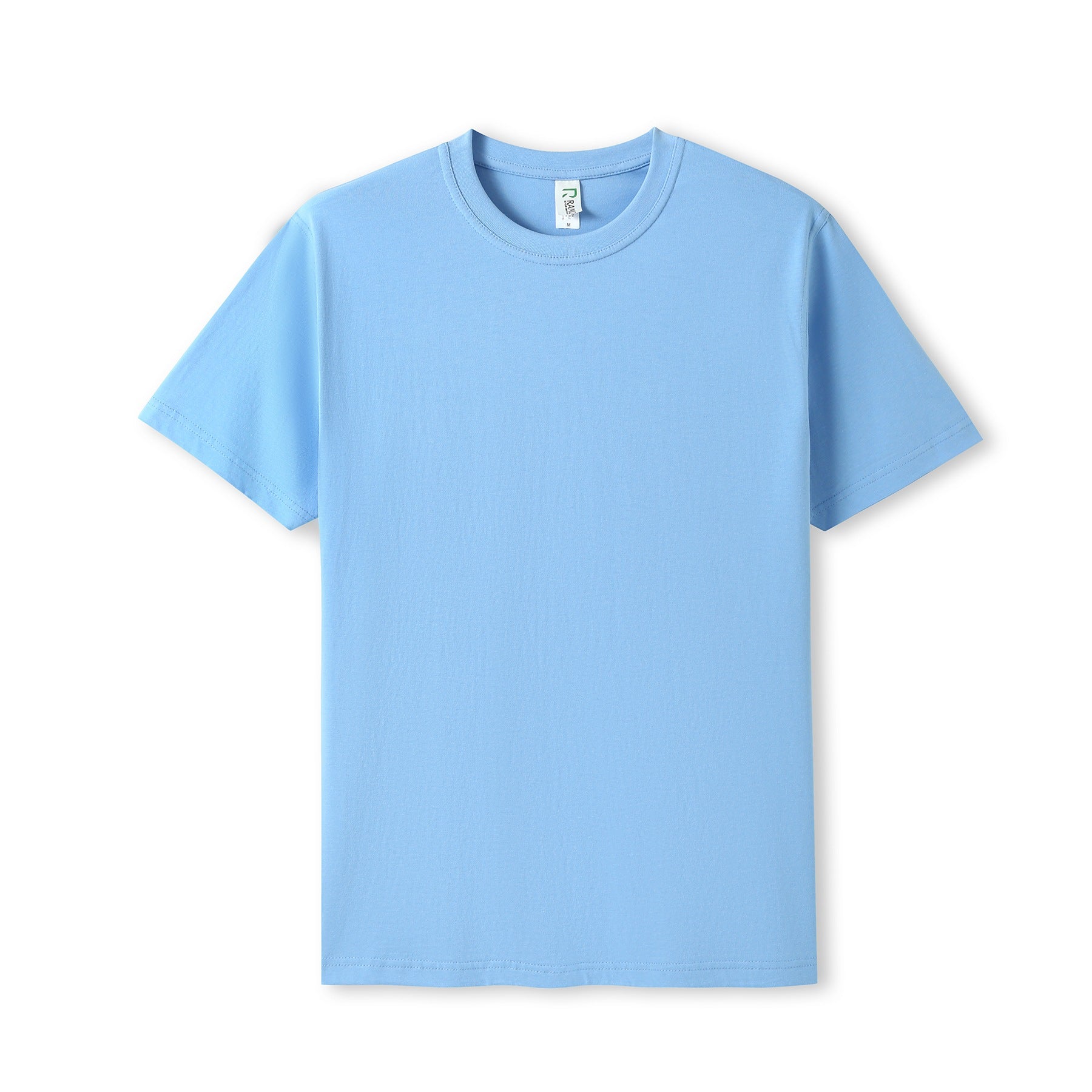 Ramo Short Sleeve T-Shirt