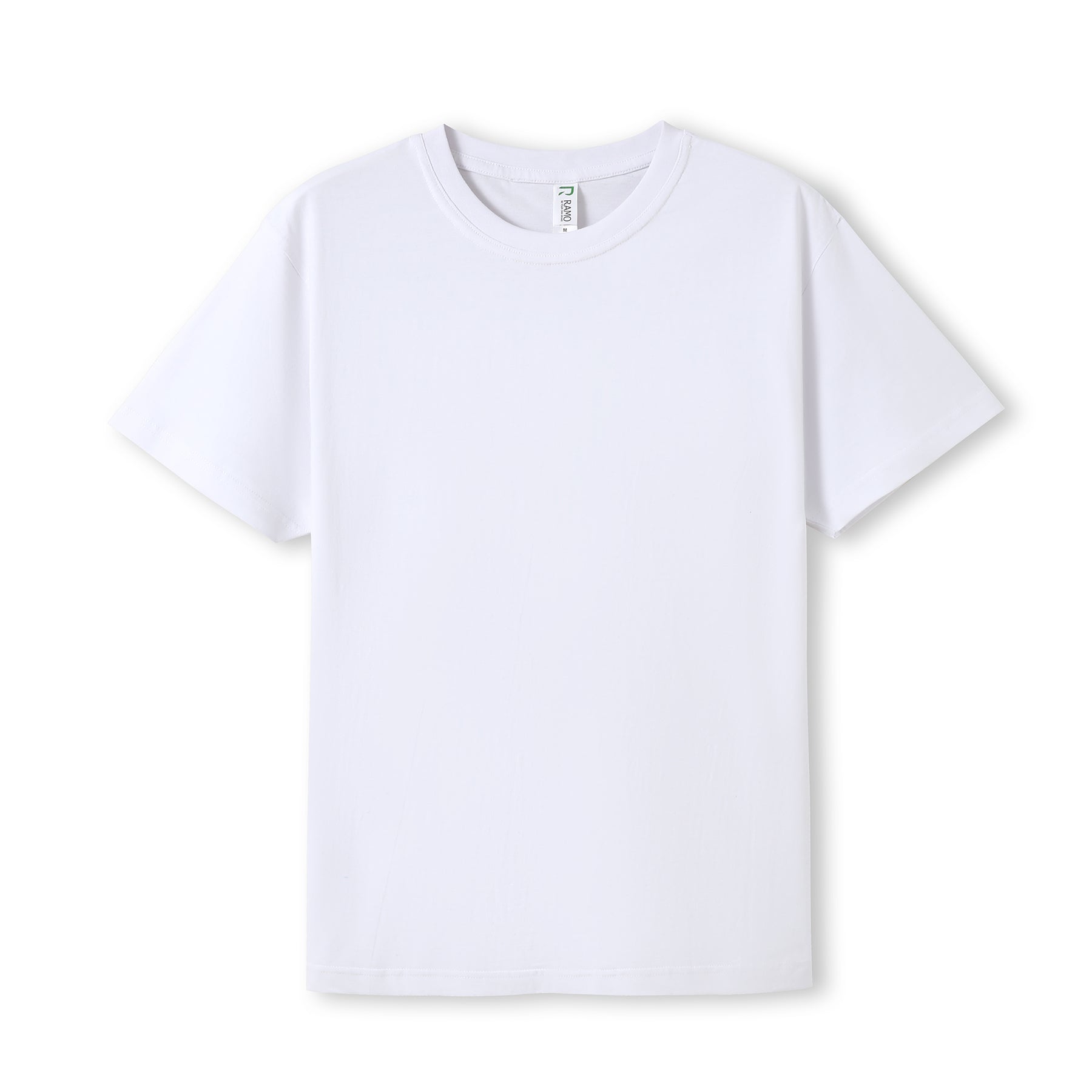Ramo Short Sleeve T-Shirt